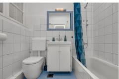 Appartamenti and rooms Rica Appartamento 1 – app. 1 foto 3