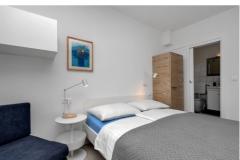 Appartamenti and rooms Rica Appartamento 1 – app. 1 foto 4