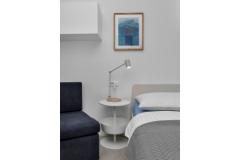 Appartamenti and rooms Rica Appartamento 1 – app. 1 foto 5