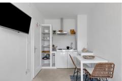 Appartamenti and rooms Rica Appartamento 2 – app.2 foto 1