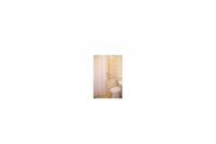 Appartamenti and rooms Rica Appartamento 2 – app.2 foto 2