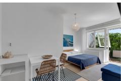 Appartamenti and rooms Rica Appartamento 2 – app.2 foto 3