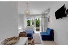 Appartamenti and rooms Rica Appartamento 2 – app.2 foto 5