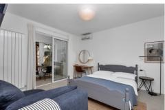Appartamenti and rooms Rica Appartamento 3 – app.3 foto 1