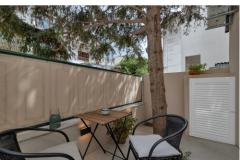 Appartamenti and rooms Rica Appartamento 3 – app.3 foto 2