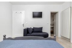 Appartamenti and rooms Rica Appartamento 3 – app.3 foto 4