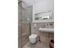 Appartamenti and rooms Rica Appartamento 3 – app.3 foto 5