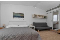Appartamenti and rooms Rica Appartamento 4 – app.4 foto 1