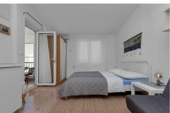 Appartamenti and rooms Rica Appartamento 4 – app.4 foto 2