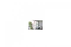 Appartamenti and rooms Rica Appartamento 4 – app.4 foto 3