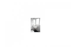 Appartamenti and rooms Rica Appartamento 4 – app.4 foto 4