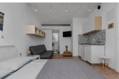 Appartamenti and rooms Rica Appartamento 4 – app.4 foto 5