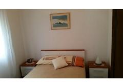 Appartamento Silva Appartamento 1 foto 5