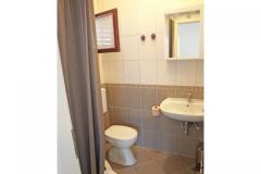 Appartamenti Centar Makarska Appartamento 1 – app- bijel foto 2