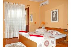 Appartamenti Centar Makarska Appartamento 1 – app- bijel foto 3