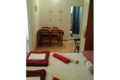 Appartamenti Centar Makarska Appartamento 2 – app-zapad foto 2