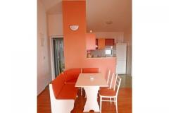 Appartamenti Centar Makarska Appartamento 4 – app-istok foto 1