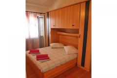 Appartamenti Centar Makarska Appartamento 4 – app-istok foto 3