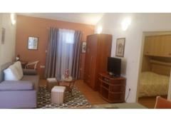 Appartamenti Centar Makarska Appartamento 4 – app-istok foto 4