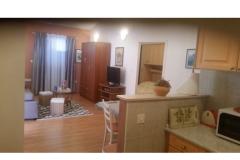 Appartamenti Centar Makarska Appartamento 4 – app-istok foto 5