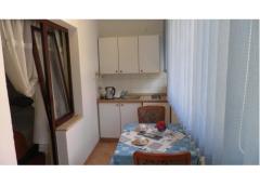 Appartamenti ANTE Appartamento 2 – studio foto 1