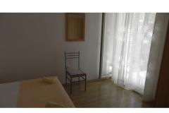Appartamenti ANTE Appartamento 3 – familiy ap foto 4