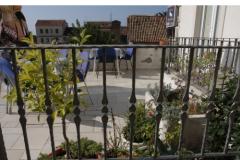 Appartamenti Centar Appartamento 1 – studio foto 5