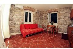 Appartamenti Centar Appartamento 3 – apart.3 foto 1