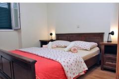 Appartamenti Centar Appartamento 3 – apart.3 foto 3