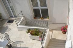 Appartamenti Centar Appartamento 3 – apart.3 foto 5