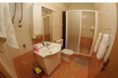 Appartamenti Centar Appartamento 2 – apart.2 foto 4
