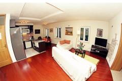 Appartamenti Centar Appartamento 4 – luxury ap. foto 1