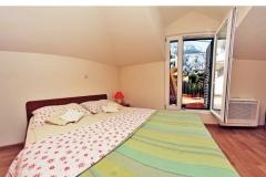 Appartamenti Centar Appartamento 4 – luxury ap. foto 2