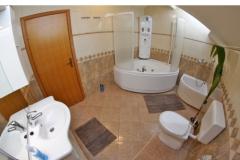 Appartamenti Centar Appartamento 4 – luxury ap. foto 3