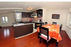 Appartamenti Centar Appartamento 4 – luxury ap. foto 5