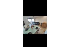 Appartamenti Edita Appartamento 1 – apart 3 foto 2