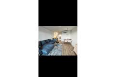 Appartamenti Edita Appartamento 1 – apart 3 foto 3