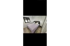 Appartamenti Edita Appartamento 1 – apart 3 foto 4