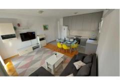 Appartamenti Edita Appartamento 2 – apart 1 foto 1