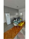 Appartamenti Edita Appartamento 2 – apart 1 foto 2