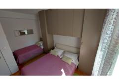 Appartamenti Edita Appartamento 2 – apart 1 foto 3