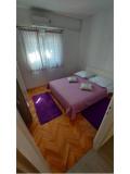 Appartamenti Edita Appartamento 2 – apart 1 foto 4