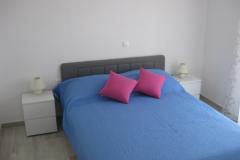 Appartamenti Edita Appartamento 3 – apart 2 foto 3