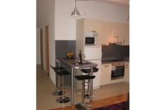 Appartamenti Edita Appartamento 3 – apart 2 foto 4