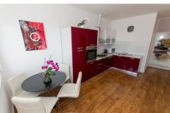 APARTMENTS ELA Appartamento 1 – MODERN foto 3