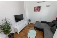 APARTMENTS ELA Appartamento 1 – MODERN foto 4