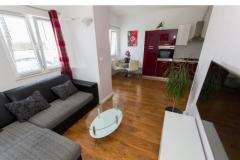 APARTMENTS ELA Appartamento 1 – MODERN foto 5
