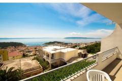 APARTMENTS ELA Appartamento 3 – SOUTH foto 2