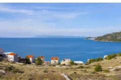 Appartamenti Filipovic Appartamento 1 – A2 foto 1