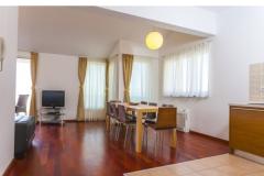 Appartamenti Filipovic Appartamento 1 – A2 foto 4